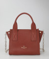 Cognac - CG